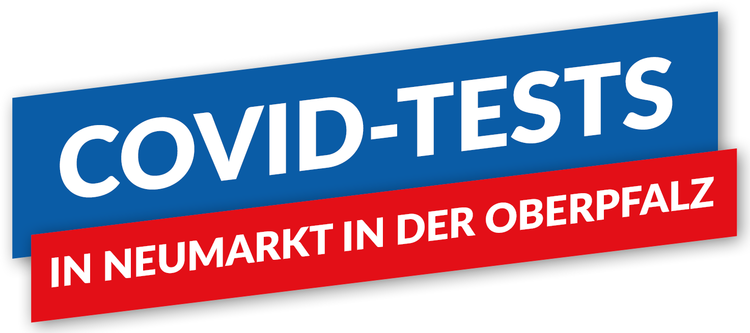 RKT_Covid Tests_in Neumarkt i.d.Opf