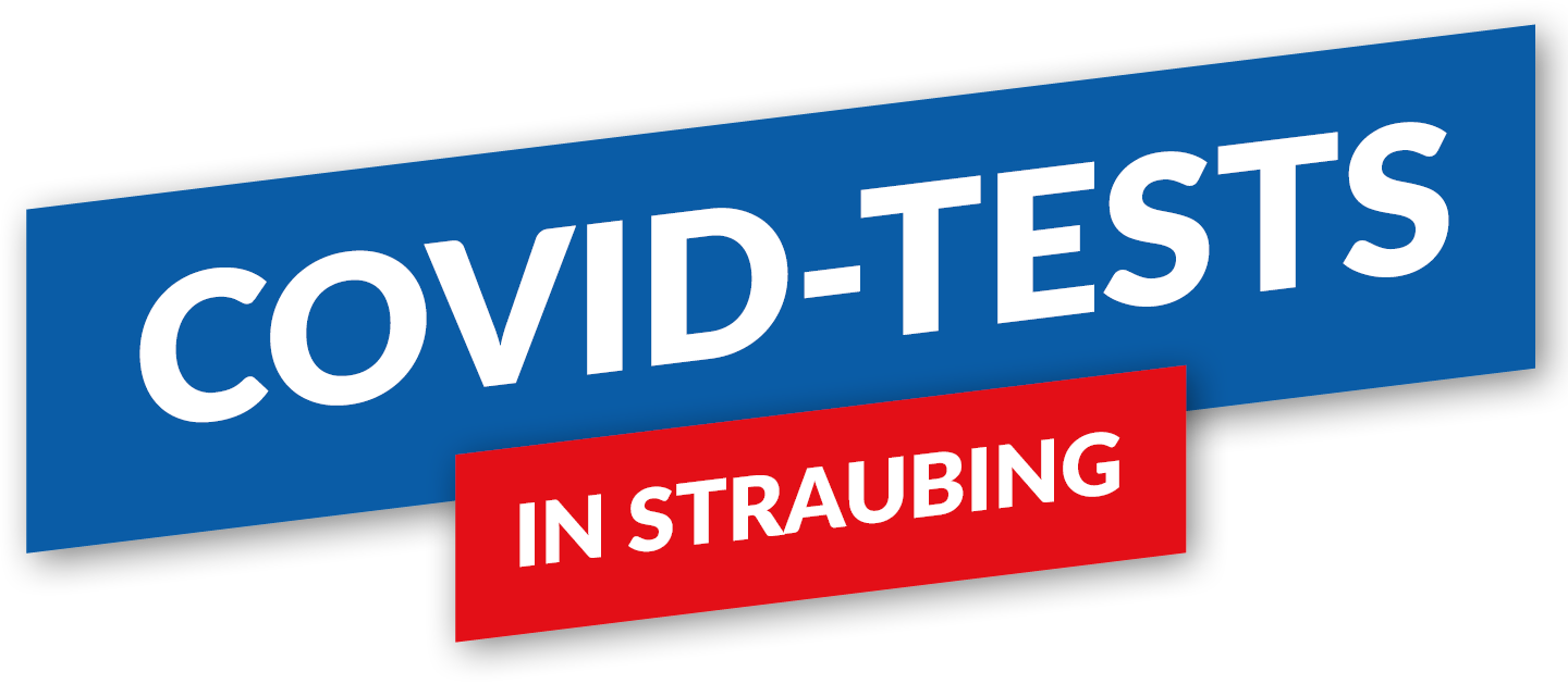 RKT_Covid Tests_in Straubing