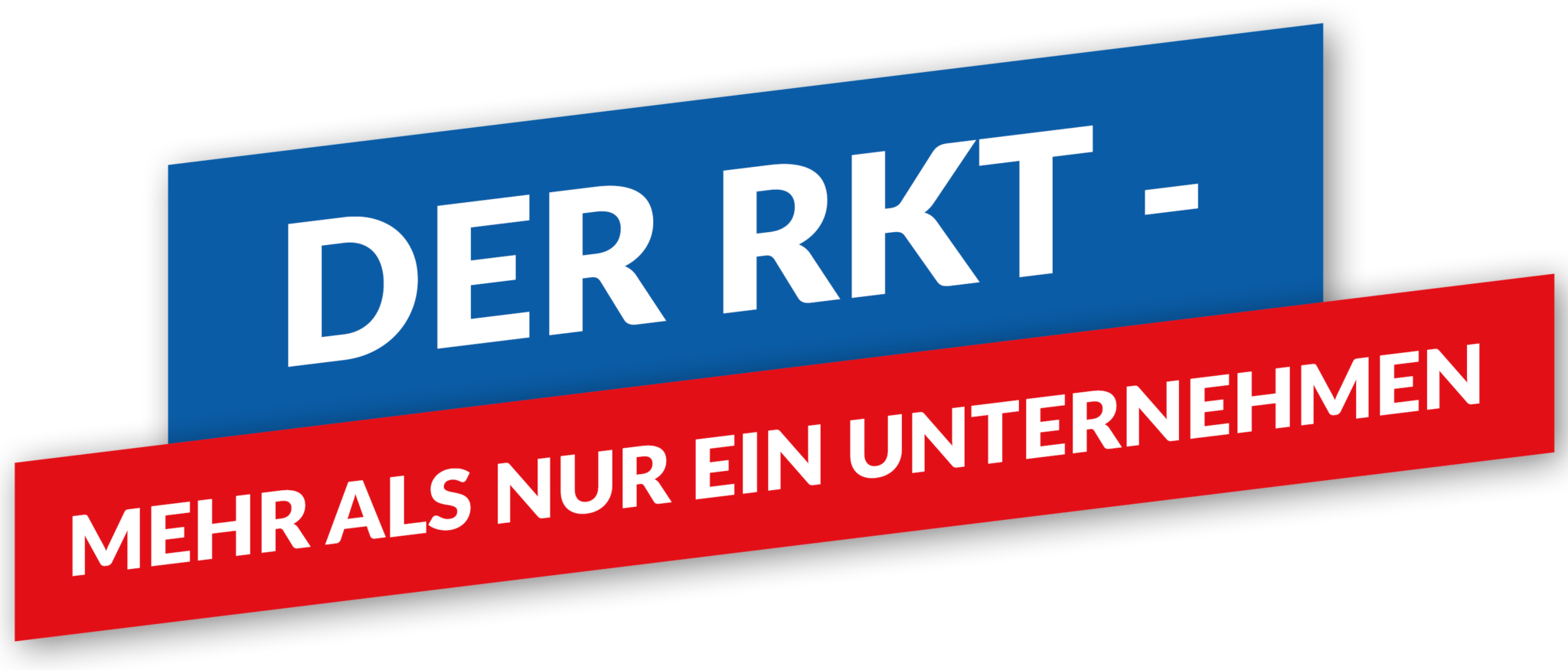 RKT_Unternehmen
