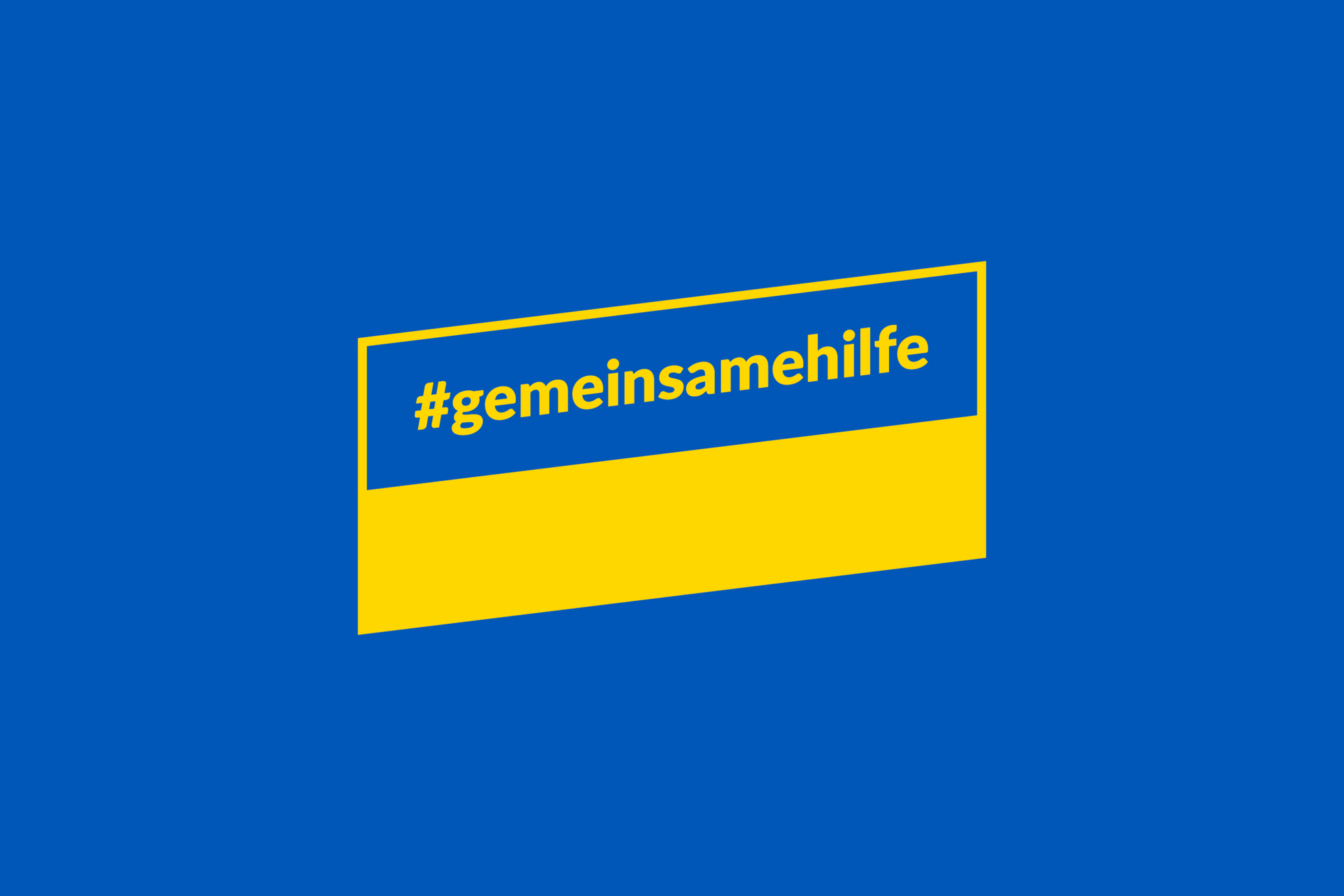 gemeinsame hilfe_ukraine